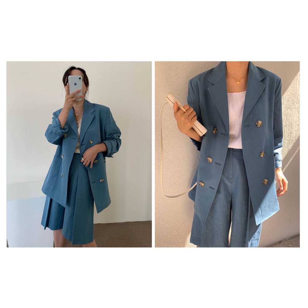 wind suit jacket