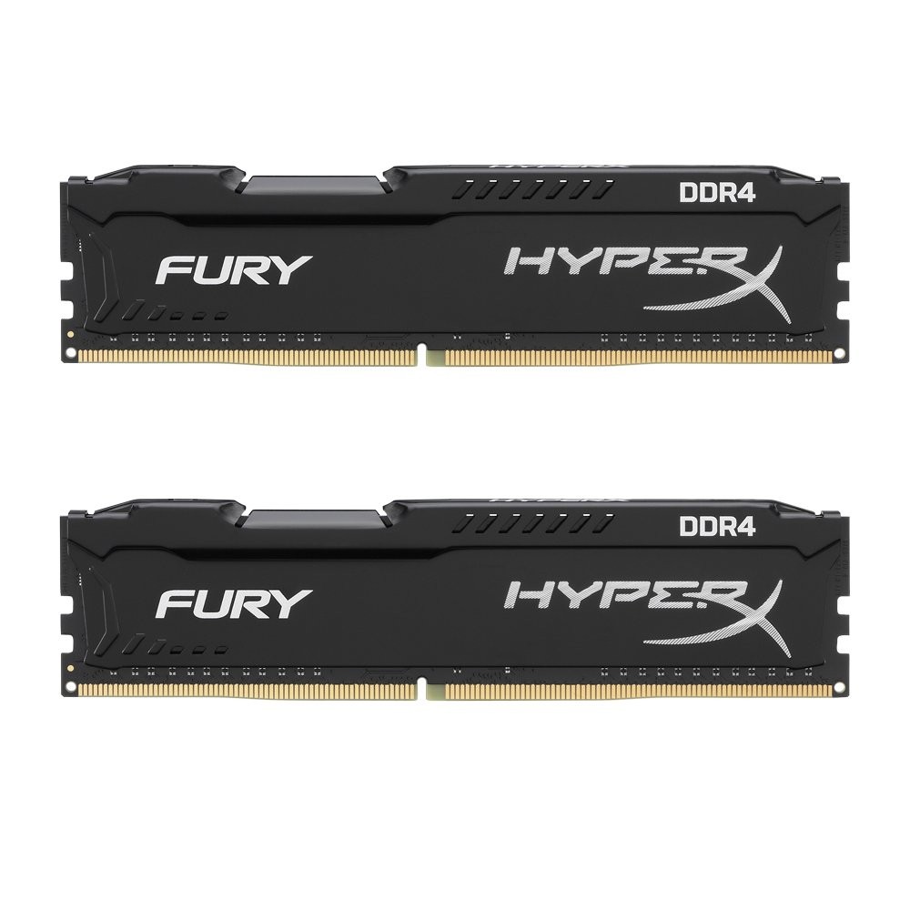 Hyperx ddr4 2666. HYPERX Fury ddr4 16 2400 2x8gb. HYPERX Fury ddr4 16gb. HYPERX Fury ddr4 16gb Kit. HYPERX ddr4 16gb Kit.