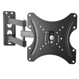 COD Swivel Wall Mount Bracket for 14 to 42 inch LCD/LED TV Bracketboy