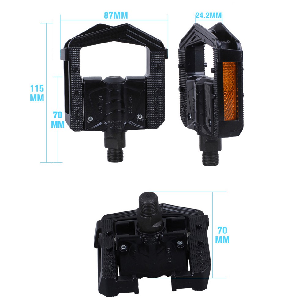 thule easy fit adapter