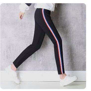 track pants shopee
