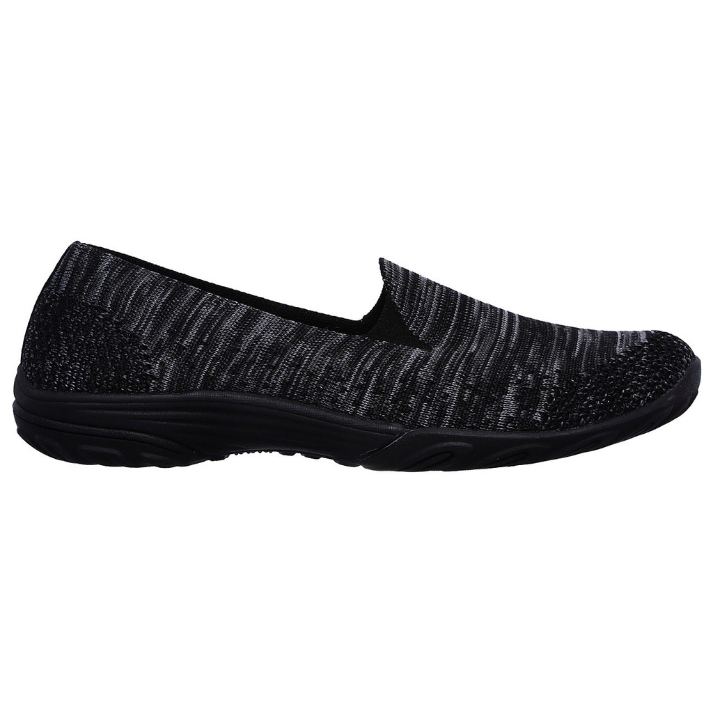 skechers 23110