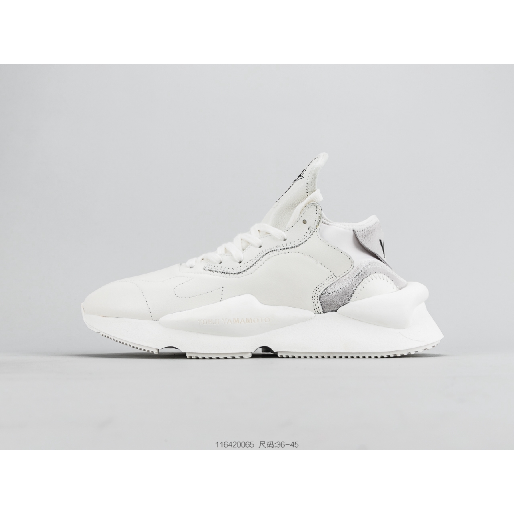 adidas y3 women's shoes