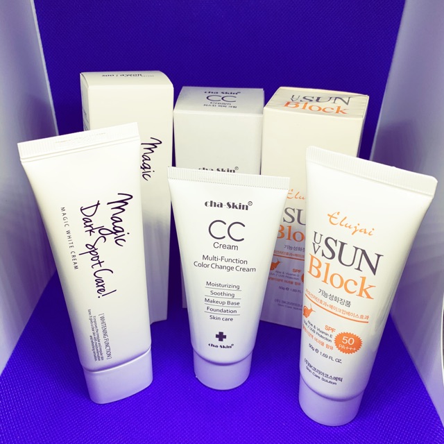 authentic korean products shopee