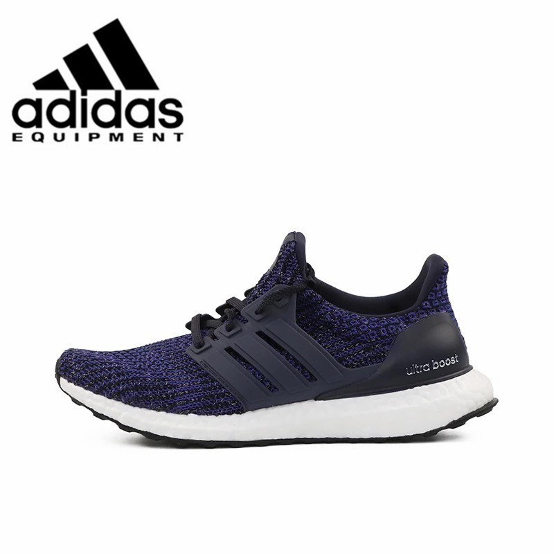 Adidas Ultra Boost UB4.0 Running shoes 