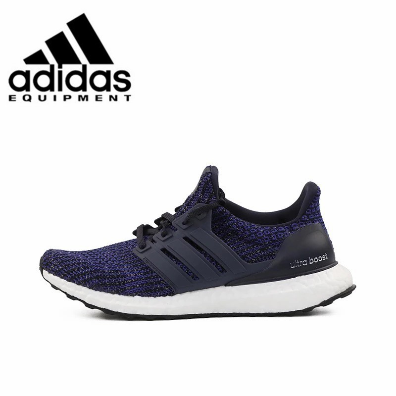 adidas running shoes 2018