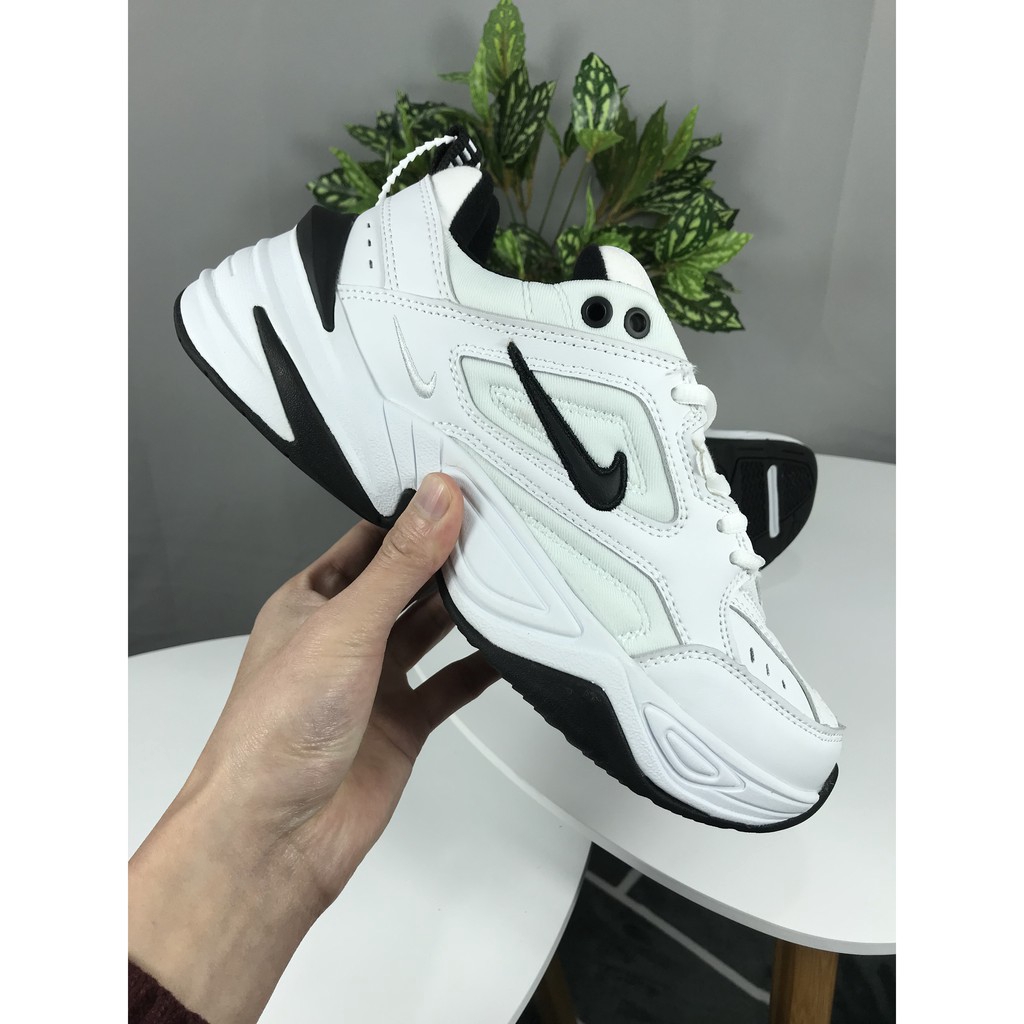 nike air monarch original