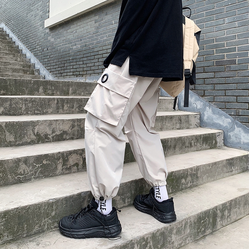 mens 2xl jogger pants