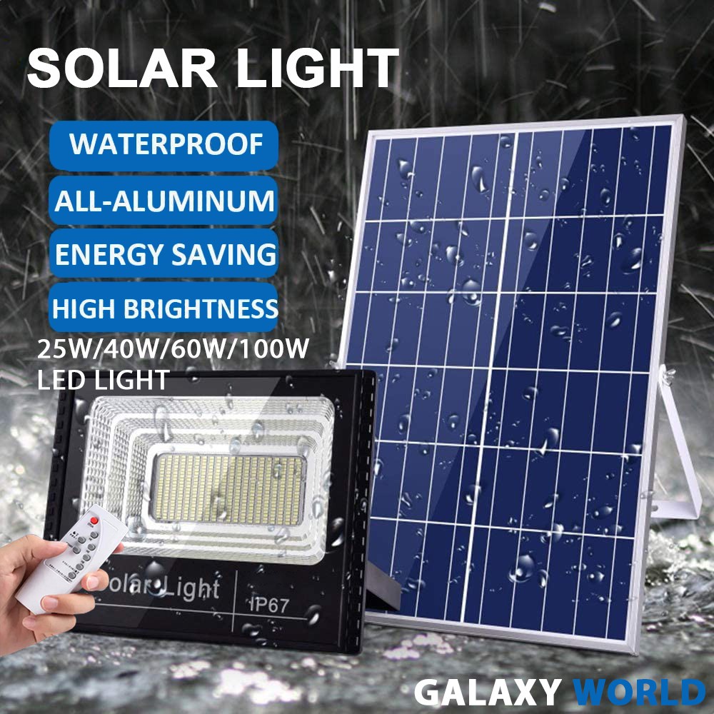 訳あり品送料無料訳あり品送料無料Pack 100W And 200W Solar Panel With Motion Sensor Dusk To Dawn Solar St 屋外照明 ☆新品☆岩崎電気 レディオックエリアトリカ-エル E50079 NSAN9 昼白色タイプ 電源ユニット付 ☆領収書可能☆