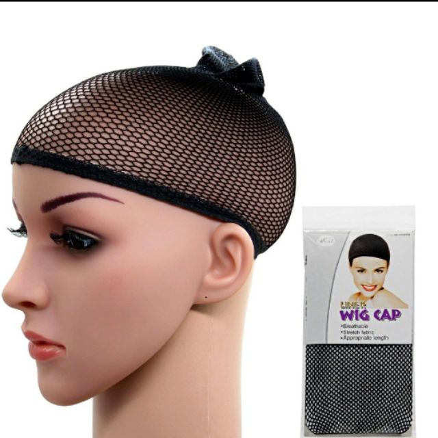 wig cap