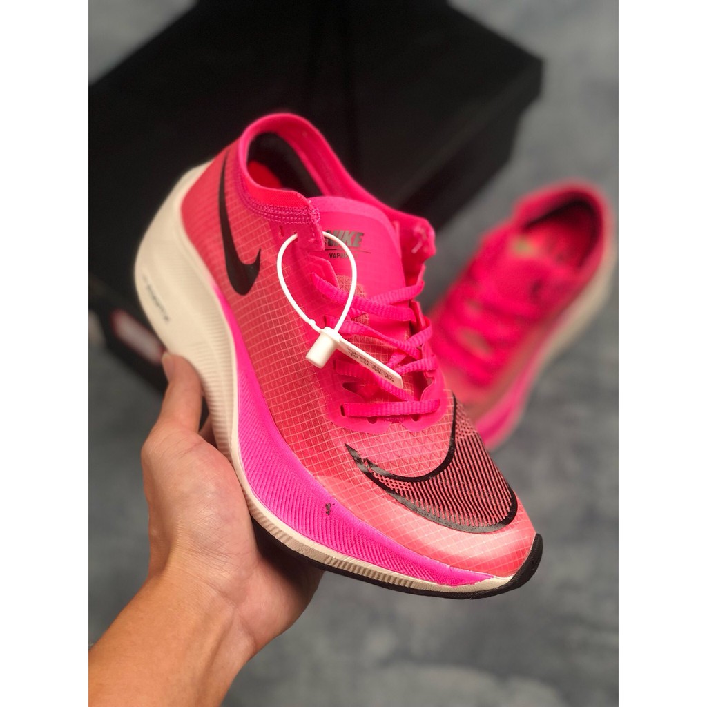 all pink nike shoes