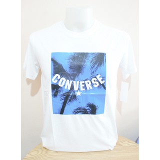 converse t shirt sale