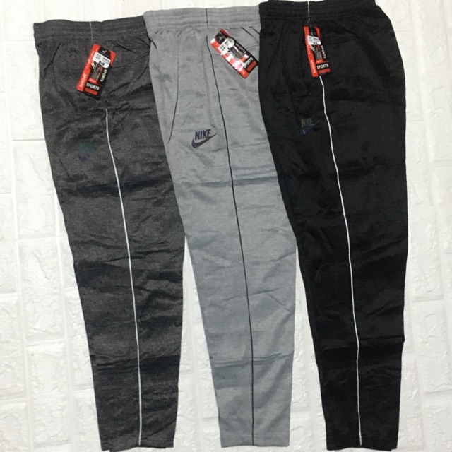 cheap and best track pants