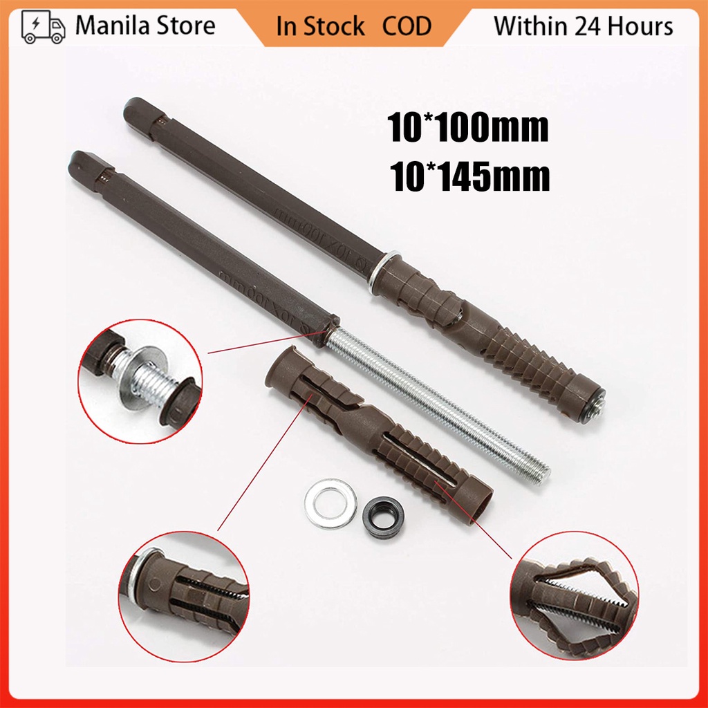 Floating Shelf Bracket Invisible Nail Wall Mounted Floating Invisible