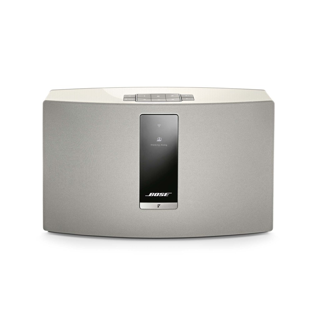 bose soundtouch portable price
