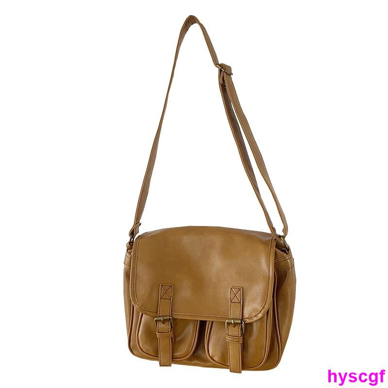 handbags for college