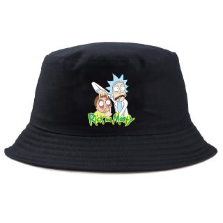 mens designer bob hats