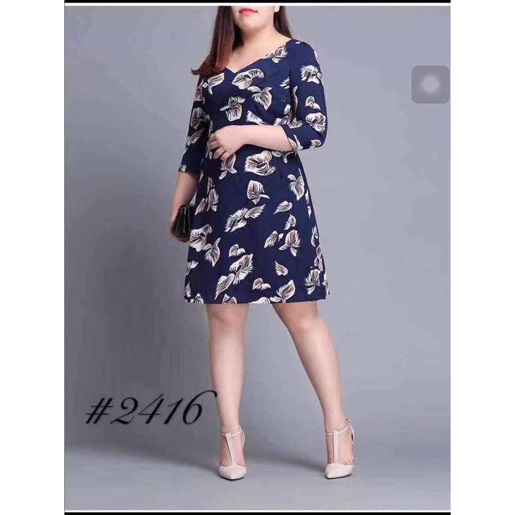 plus size formal bodycon dress bangkok dress casual dress plus size formal bodycon dress bangkok dress casual dress