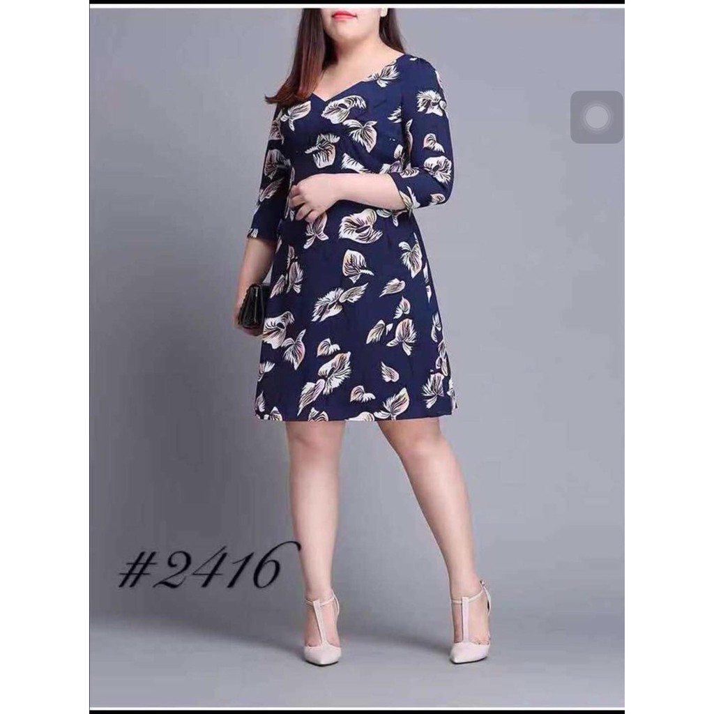 plus size formal bodycon dress  bangkok dress  casual dress  