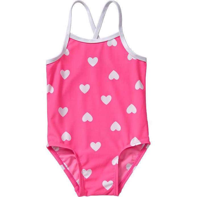 old navy infant swimsuit