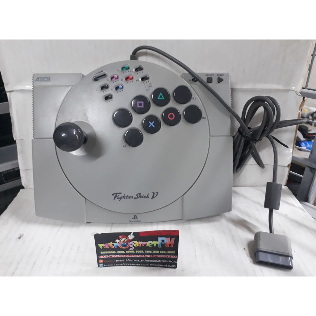 ps1 price