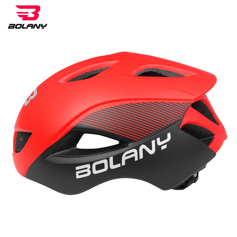 bolany cycling helmet