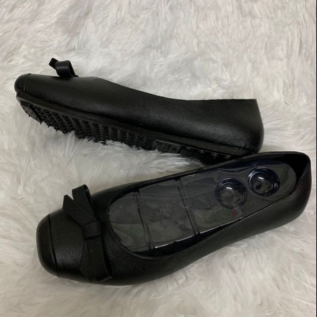durable slip on shoes
