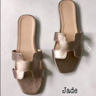 LILIW FLAT SANDALS 100 GUARANTEE LILIW MADE FOOTWEAR LILIW FLAT SANDALS 100 GUARANTEE LILIW MADE FOOTWEAR