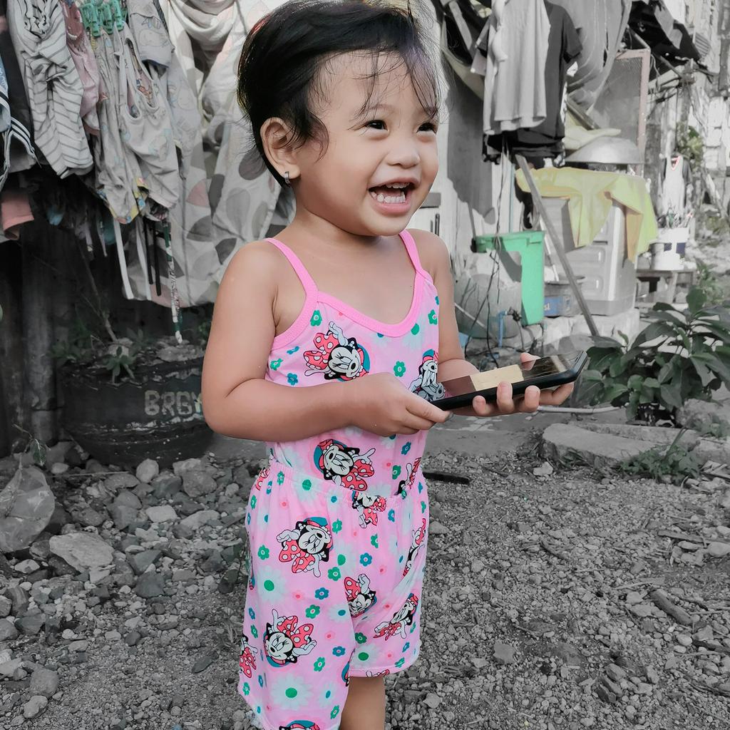 MUN APPAREL, Online Shop | Shopee Philippines