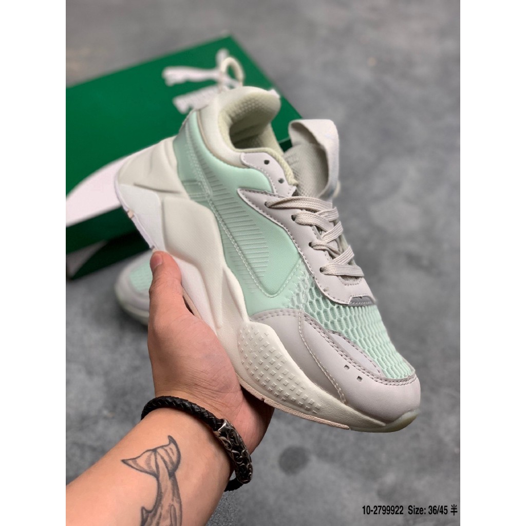 core shoes ltd