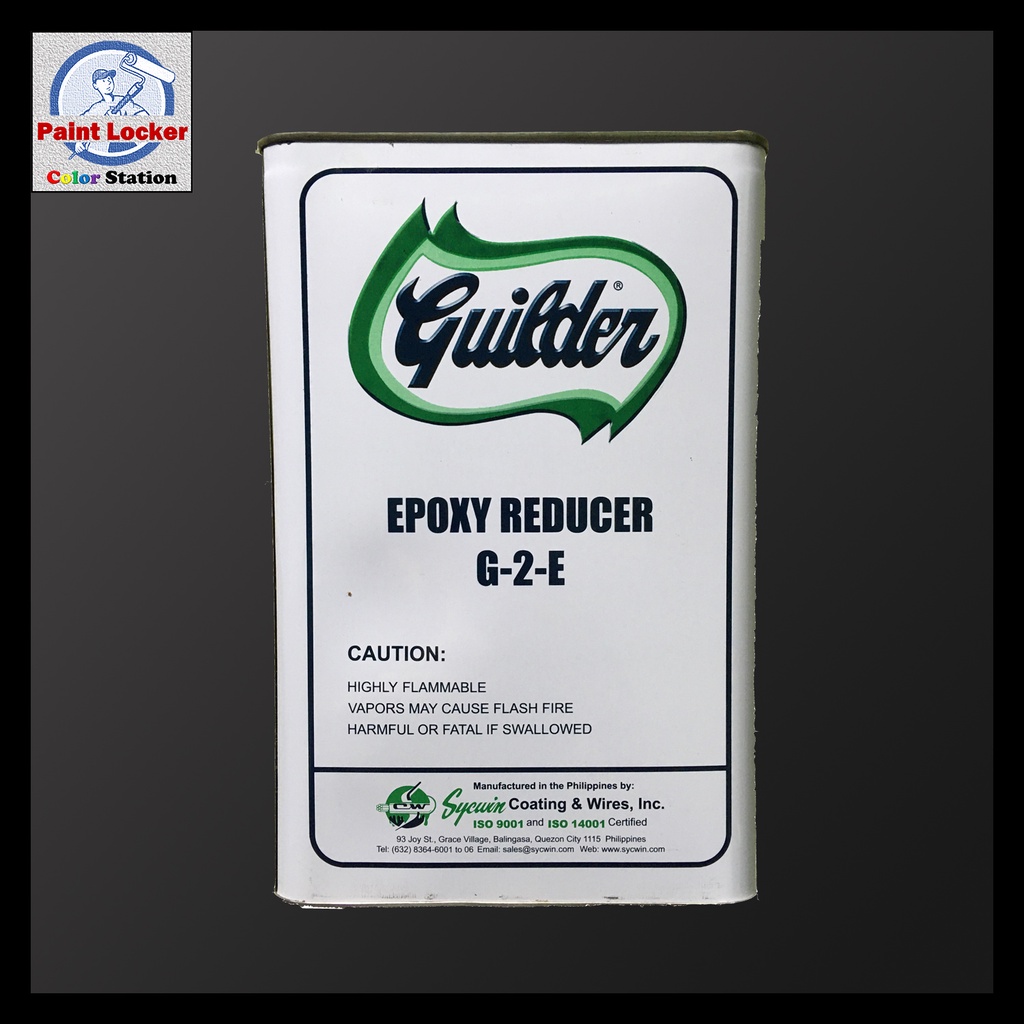 guilder-epoxy-reducer-4-liters-shopee-philippines