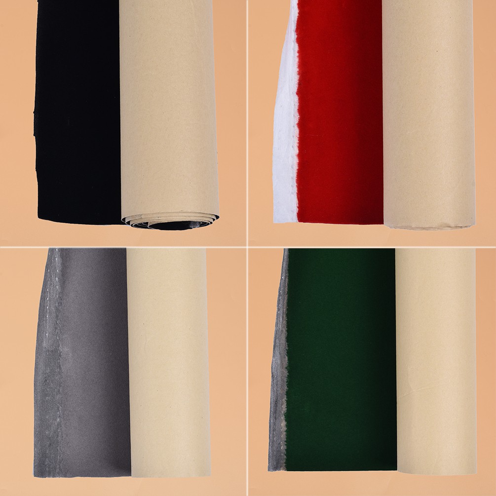 synthetic leather adhesive