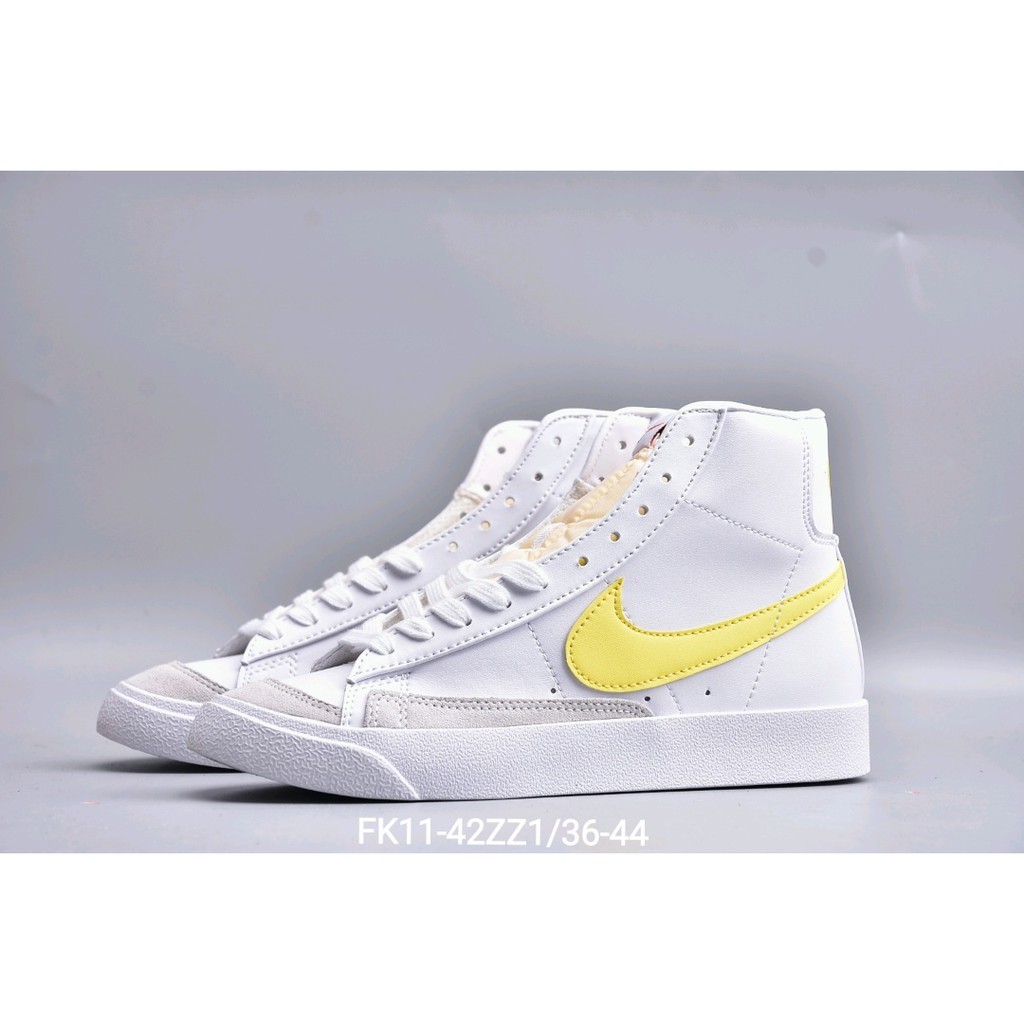 nike blazer original