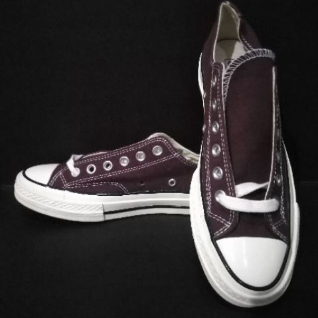 converse shopee mall