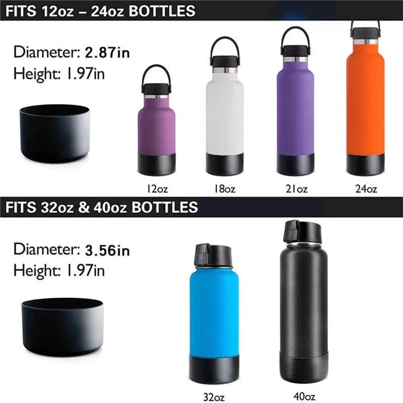 Aquaflask tumbler Accessories Hydroflask Tumbler 18oz/32oz/40oz ...