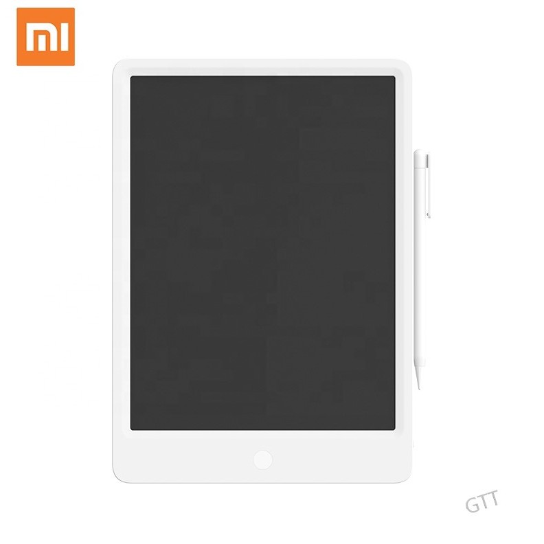 Xiaomi Mijia Writing Pad 10 inch 13.5 inch Drawing Board Digital