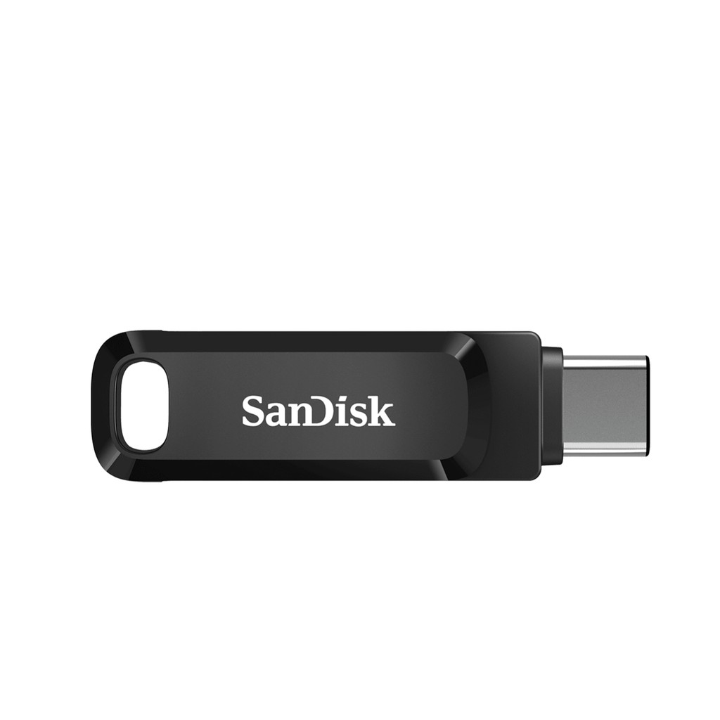 SanDisk 256gb Ultra Dual Drive Go USB Type-C Flash - Sdddc3-256g-G46 |  Shopee Philippines