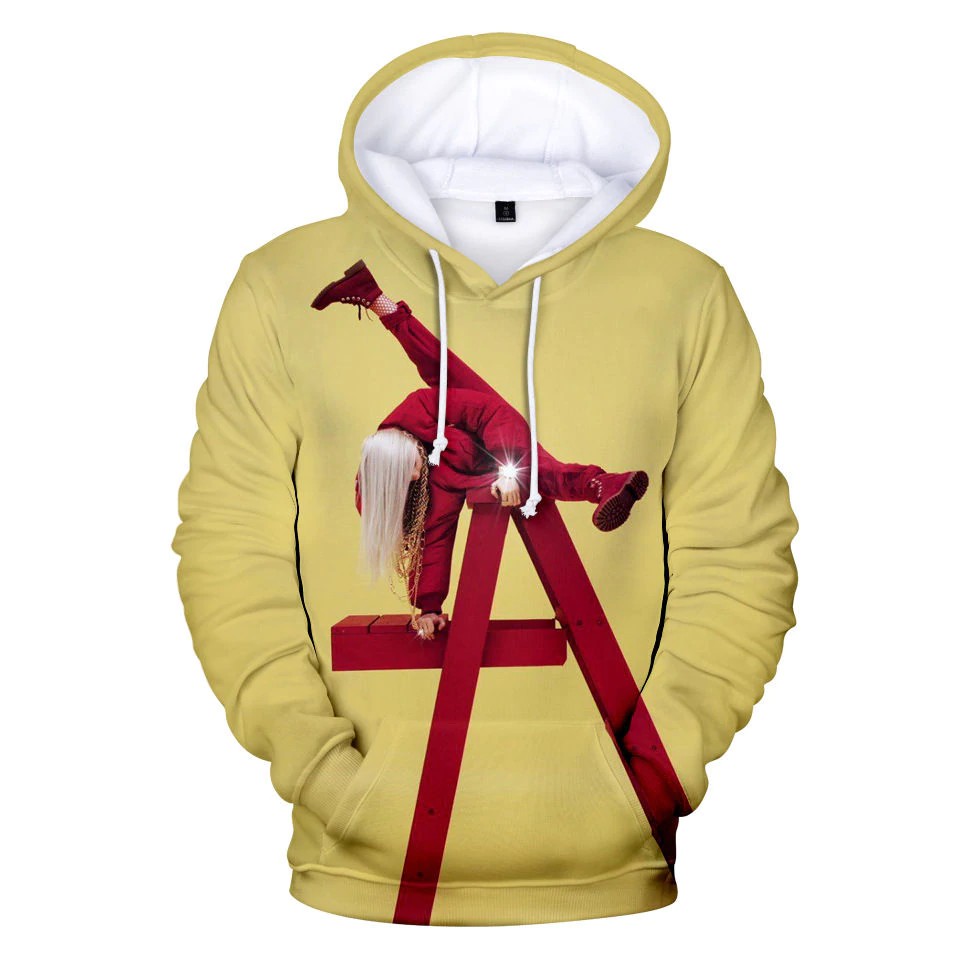 best selling hoodies