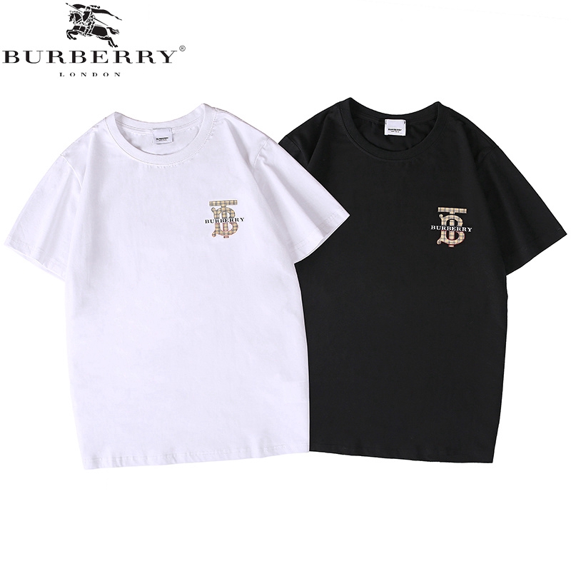 women's plus size burberry shirts