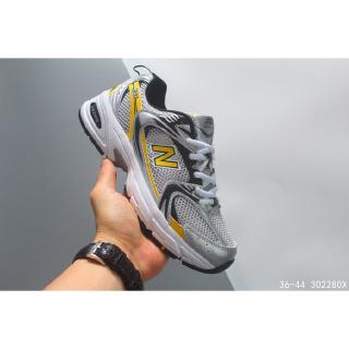 new balance 530 womens grey