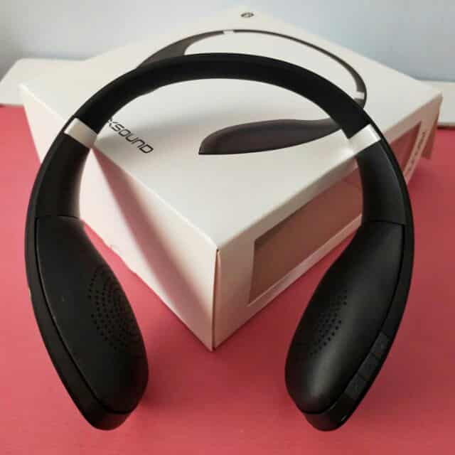 jbl flip 4 bt speaker