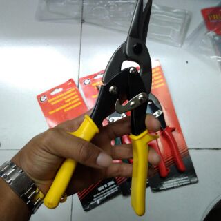 COD Gunting pang yero | Shopee Philippines