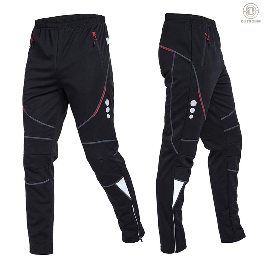 bike athletic wear