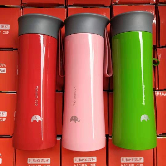 thermos 300ml