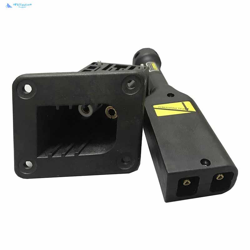 Golf Cart 36V Power Wise Charger 73345G01&73063G01 for EZGO TXT DCS