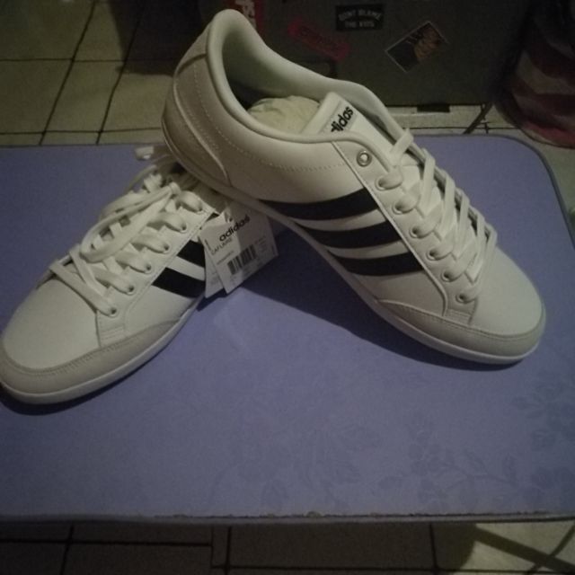 adidas neo caflaire