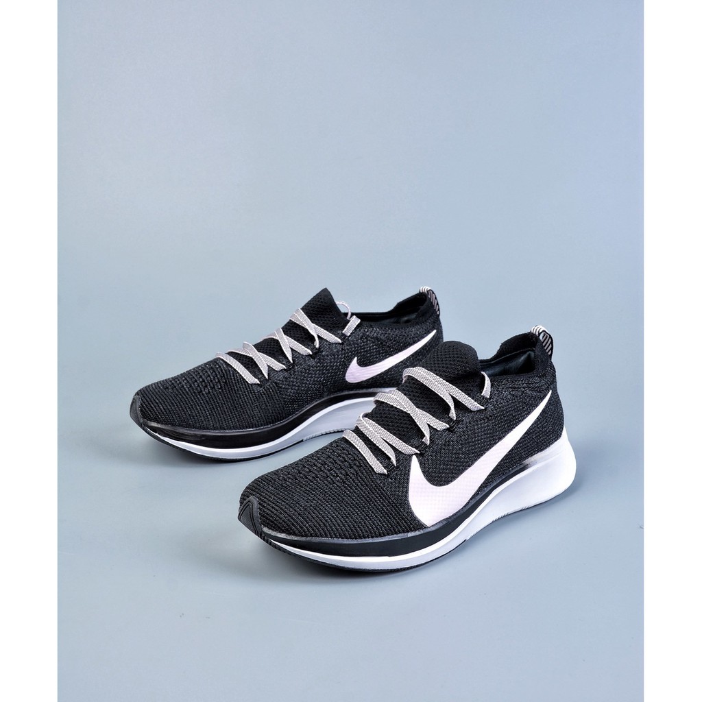 nike zoom z