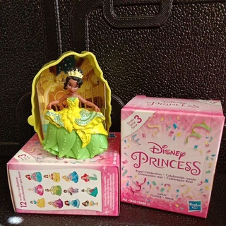 disney princess pastel collection