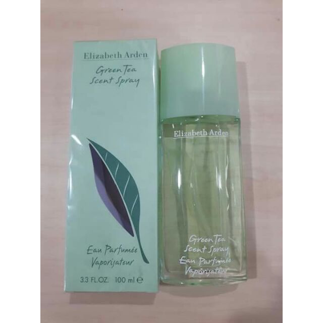 Elizabeth Arden Perfume Shopee Philippines