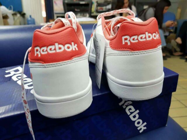 reebok cebu